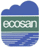 ecosan
